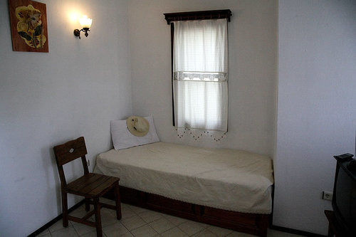 Olive Garden Apart Hotel Göcek Esterno foto