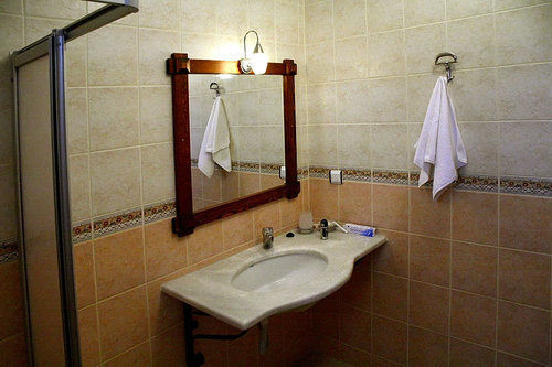 Olive Garden Apart Hotel Göcek Esterno foto